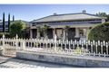 Property photo of 58 Molesworth Street North Adelaide SA 5006