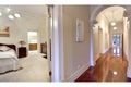 Property photo of 58 Molesworth Street North Adelaide SA 5006