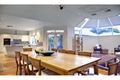 Property photo of 58 Molesworth Street North Adelaide SA 5006