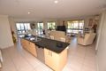 Property photo of 31 Naomi Drive Taroomball QLD 4703