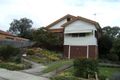 Property photo of 54 Linton Avenue West Ryde NSW 2114