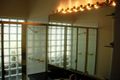 Property photo of 9 Olive Grove Sunbury VIC 3429