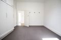 Property photo of 6 Dunraven Avenue Toorak VIC 3142