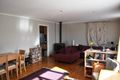 Property photo of 4 Jarrah Street Karabar NSW 2620