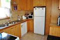 Property photo of 4 Jarrah Street Karabar NSW 2620
