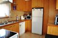 Property photo of 4 Jarrah Street Karabar NSW 2620