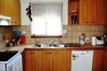 Property photo of 4 Jarrah Street Karabar NSW 2620