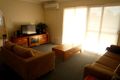 Property photo of 1/26 Ward Street Newmarket QLD 4051