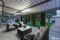 Property photo of 15 Lyrebird Loop Seville Grove WA 6112