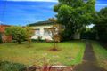 Property photo of 39 William Avenue Dandenong VIC 3175