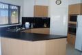 Property photo of 4 Latimer Crescent Sippy Downs QLD 4556