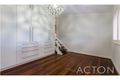 Property photo of 74 Eric Street Cottesloe WA 6011