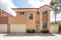 Property photo of 20/221A Waterworth Drive Mount Annan NSW 2567