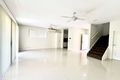 Property photo of 20/221A Waterworth Drive Mount Annan NSW 2567