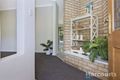 Property photo of 5 Ontario Crescent Joondalup WA 6027