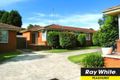 Property photo of 5/769 Forest Road Peakhurst NSW 2210