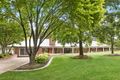 Property photo of 33 Phillip Street Burradoo NSW 2576