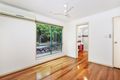 Property photo of 617 Ilkley Road Ilkley QLD 4554