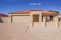 Property photo of 165 Grand Ocean Boulevard Port Kennedy WA 6172