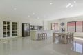 Property photo of 165 Grand Ocean Boulevard Port Kennedy WA 6172