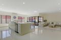 Property photo of 165 Grand Ocean Boulevard Port Kennedy WA 6172