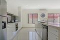 Property photo of 165 Grand Ocean Boulevard Port Kennedy WA 6172