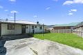 Property photo of 24 Pulkara Circle Berriedale TAS 7011
