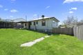 Property photo of 24 Pulkara Circle Berriedale TAS 7011