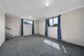 Property photo of 24 Pulkara Circle Berriedale TAS 7011