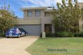 Property photo of 41 Brushfoot Boulevard Success WA 6164