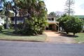 Property photo of 4 Tantani Street Manly West QLD 4179