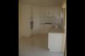 Property photo of 4 Tantani Street Manly West QLD 4179