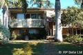 Property photo of 4 Tantani Street Manly West QLD 4179