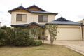 Property photo of 5 Donatti Road Innaloo WA 6018