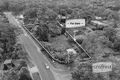 Property photo of 22 Forestdale Drive Forestdale QLD 4118