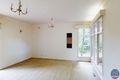 Property photo of 17 Morris Court Tongala VIC 3621
