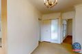 Property photo of 17 Morris Court Tongala VIC 3621
