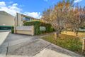 Property photo of 59/53 McMillan Crescent Griffith ACT 2603