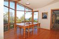 Property photo of 77 Coolamon Road Taroona TAS 7053