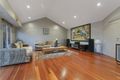 Property photo of 76 Merelynne Avenue West Pennant Hills NSW 2125