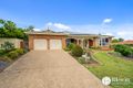 Property photo of 45 Jacaranda Drive Jerrabomberra NSW 2619