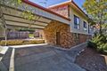 Property photo of 10 Doyle Place Karabar NSW 2620