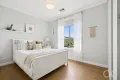 Property photo of 29 Seaside Boulevard Moana SA 5169