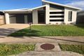 Property photo of 25 Huron Crescent Andergrove QLD 4740