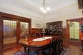 Property photo of 9 Alexander Drive Menora WA 6050