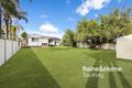 Property photo of 22 Barnard Crescent Toukley NSW 2263