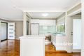 Property photo of 22 Barnard Crescent Toukley NSW 2263