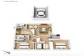 Property photo of 5 Emerson Close Frankston VIC 3199