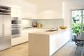 Property photo of 4/3 Britannia Street Umina Beach NSW 2257