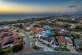 Property photo of 2 Volante Elbow Ocean Reef WA 6027